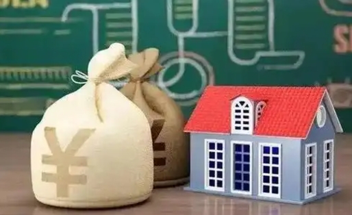 潍坊泰州离职公积金提取（离开泰州公积金怎么取出来）